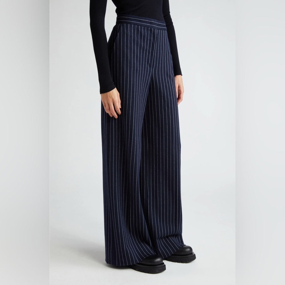 SOLD🪡👜Max Mara Benito Trouser NWOT